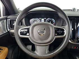 Volvo V60 Cross Country 2.0 Automatic, снимка 13