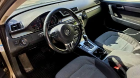 VW Passat Comfortline, снимка 9