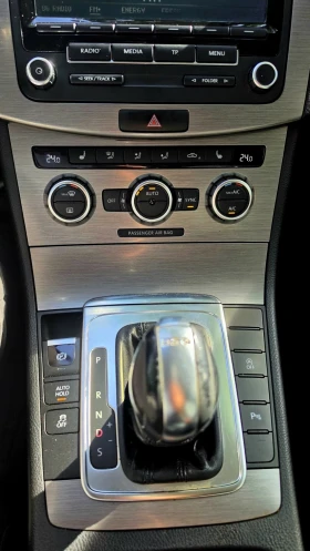 VW Passat Comfortline, снимка 12