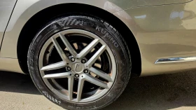 VW Passat Comfortline, снимка 15