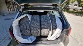 VW Passat Comfortline, снимка 14