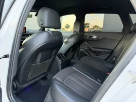 Audi A4 MATRIX* S-LINE, снимка 10