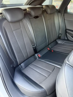 Audi A4 MATRIX* S-LINE, снимка 13