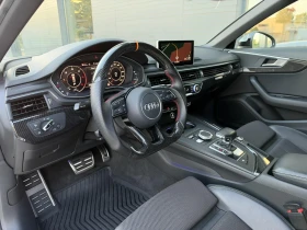 Audi A4 MATRIX* S-LINE, снимка 7
