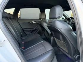 Audi A4 MATRIX* S-LINE, снимка 11