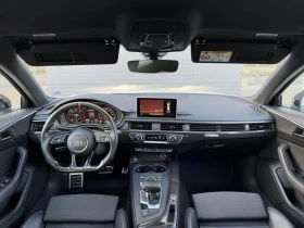 Audi A4 MATRIX* S-LINE, снимка 9
