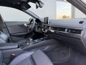 Audi A4 MATRIX* S-LINE, снимка 8