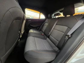 Mg 3 Hybrid CAMERA/ NAVI / , снимка 15