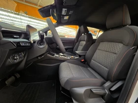 Mg 3 Hybrid CAMERA/ NAVI / , снимка 5