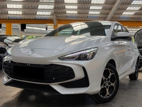 Mg 3 Hybrid CAMERA/ NAVI / , снимка 1