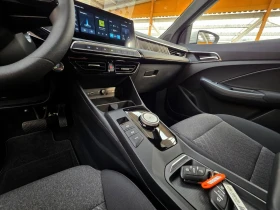 Mg 3 Hybrid CAMERA/ NAVI / , снимка 11