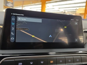 Mg 3 Hybrid CAMERA/ NAVI / , снимка 13