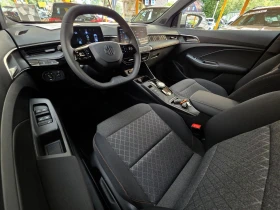 Mg 3 Hybrid CAMERA/ NAVI / , снимка 6