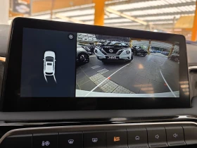 Mg 3 Hybrid CAMERA/ NAVI / , снимка 14