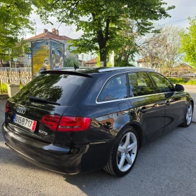 Audi A4 2.0TDI , снимка 2
