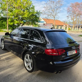 Audi A4 2.0TDI , снимка 5