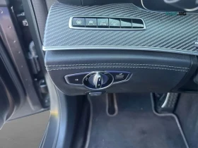 Mercedes-Benz AMG GT, снимка 13