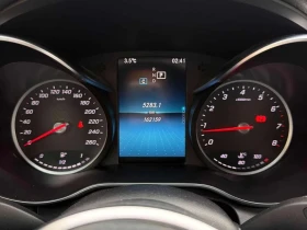 Mercedes-Benz C 300, снимка 8