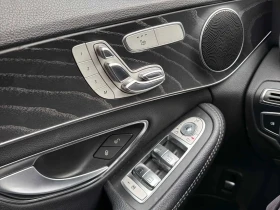 Mercedes-Benz C 300, снимка 11