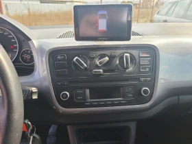 Seat Mii Ecomotive 999i Navi, снимка 15