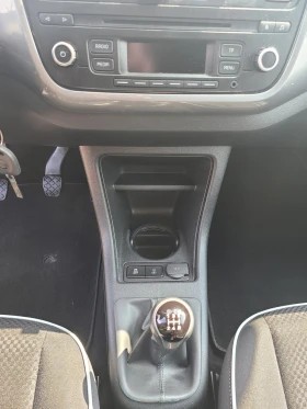 Seat Mii Ecomotive 999i Navi, снимка 14