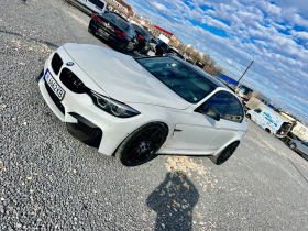 BMW M3  Performance  | Mobile.bg   8