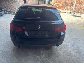 BMW 535 На Части, снимка 4