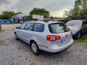 VW Passat 2.0TDI/DSG/ /.. | Mobile.bg   6