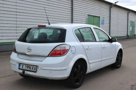 Opel Astra 1.7cdtii, снимка 2