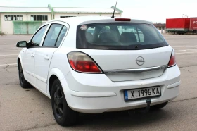 Opel Astra 1.7cdtii, снимка 3