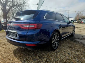 Renault Talisman 160k.INITIALE PARIS 4CONTROL .    | Mobile.bg    5