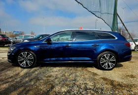 Renault Talisman 160k.INITIALE PARIS 4CONTROL .    | Mobile.bg    2