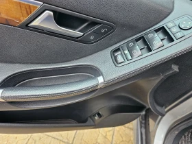 Mercedes-Benz R 350 AMG 4 Matic LONG ! | Mobile.bg    12