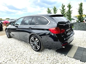 BMW 320 D XDRIVE FULL M PACK TOP ЛИЗИНГ 100%, снимка 10