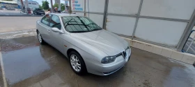 Alfa Romeo 156 1.8 TS, снимка 1