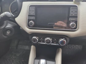 Nissan Micra - 16950 лв. / 8666.40 € - 65179465 6