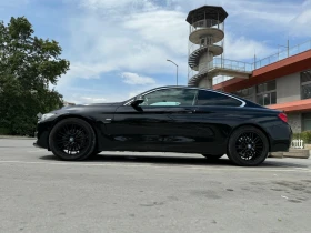 BMW 435 340hp, снимка 2