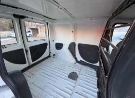 Fiat Doblo 1.9jtd 105hp, снимка 13