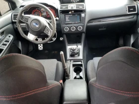 Subaru Impreza WRX* PREMIUM* ФИКС.ЦЕНА, снимка 8