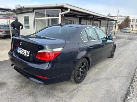 BMW 530 D 218. | Mobile.bg    2