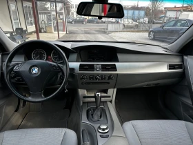 BMW 530 D 218. | Mobile.bg    10