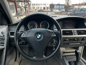 BMW 530 D 218. | Mobile.bg    11