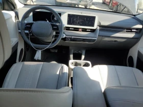 Hyundai Ioniq 5 320HP * 77kWh * 430km пробег, снимка 8