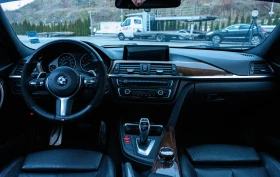 BMW 335 *  * Head up * M Performance *    | Mobile.bg    9