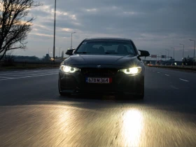 BMW 335 *  * Head up * M Performance *    | Mobile.bg    6