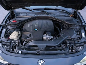 Обява за продажба на BMW 335 * N55 * 8ZF * Задно* Head up* M Performance*  ~28 900 лв. - изображение 7