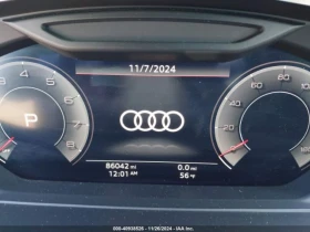 Audi A8 55TFSI* * * * * 360 | Mobile.bg    10