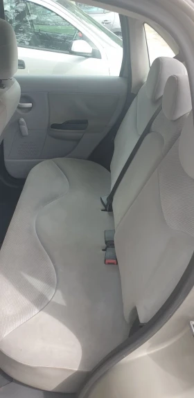 Citroen C3 | Mobile.bg    6
