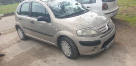 Citroen C3 | Mobile.bg    2
