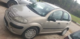 Citroen C3 | Mobile.bg    1